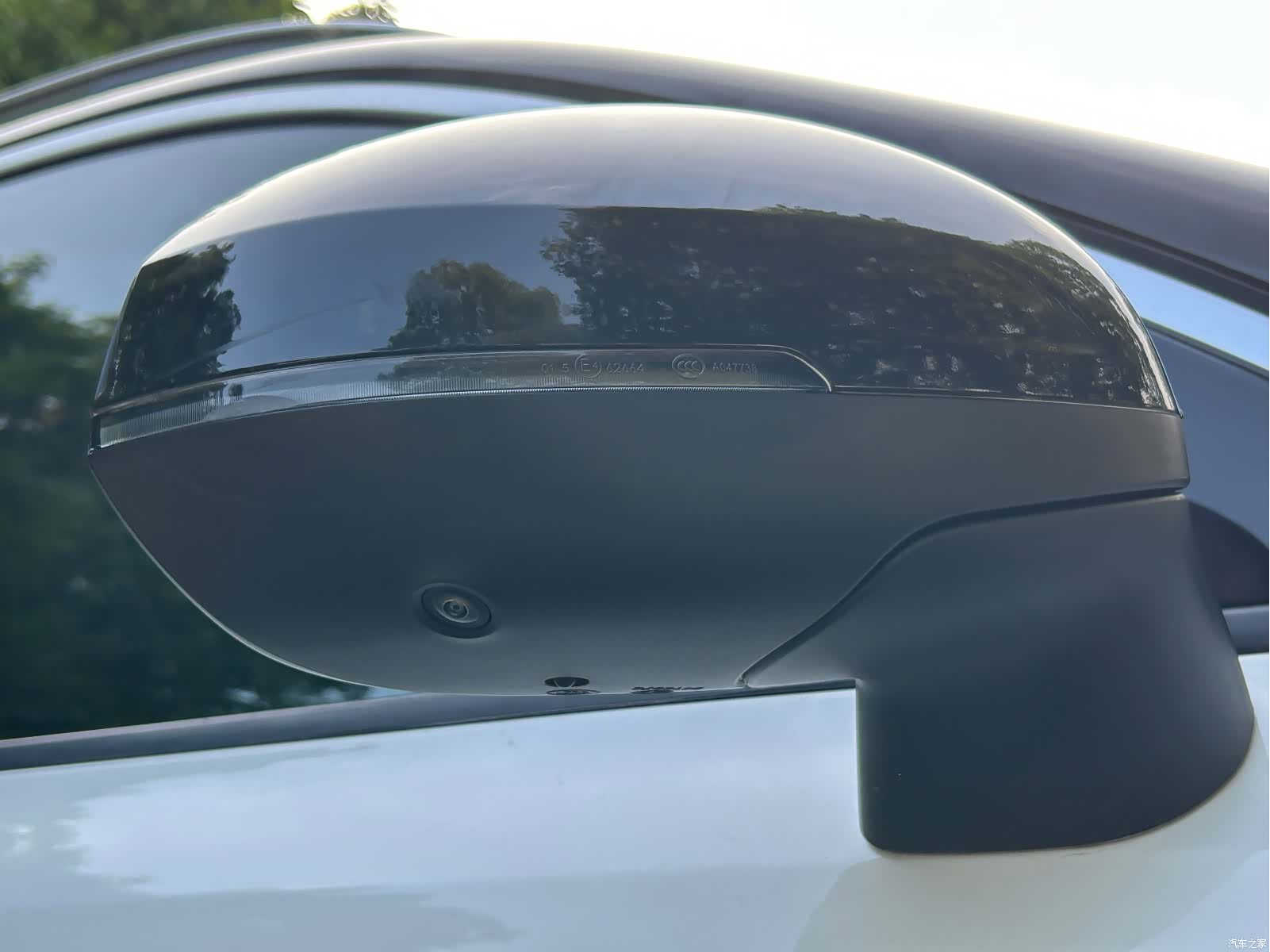 Lynk & Co 01, 2022 13