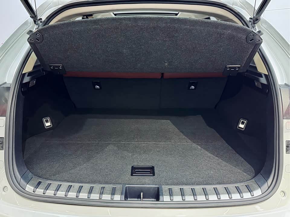 Lexus NX Lexus NX