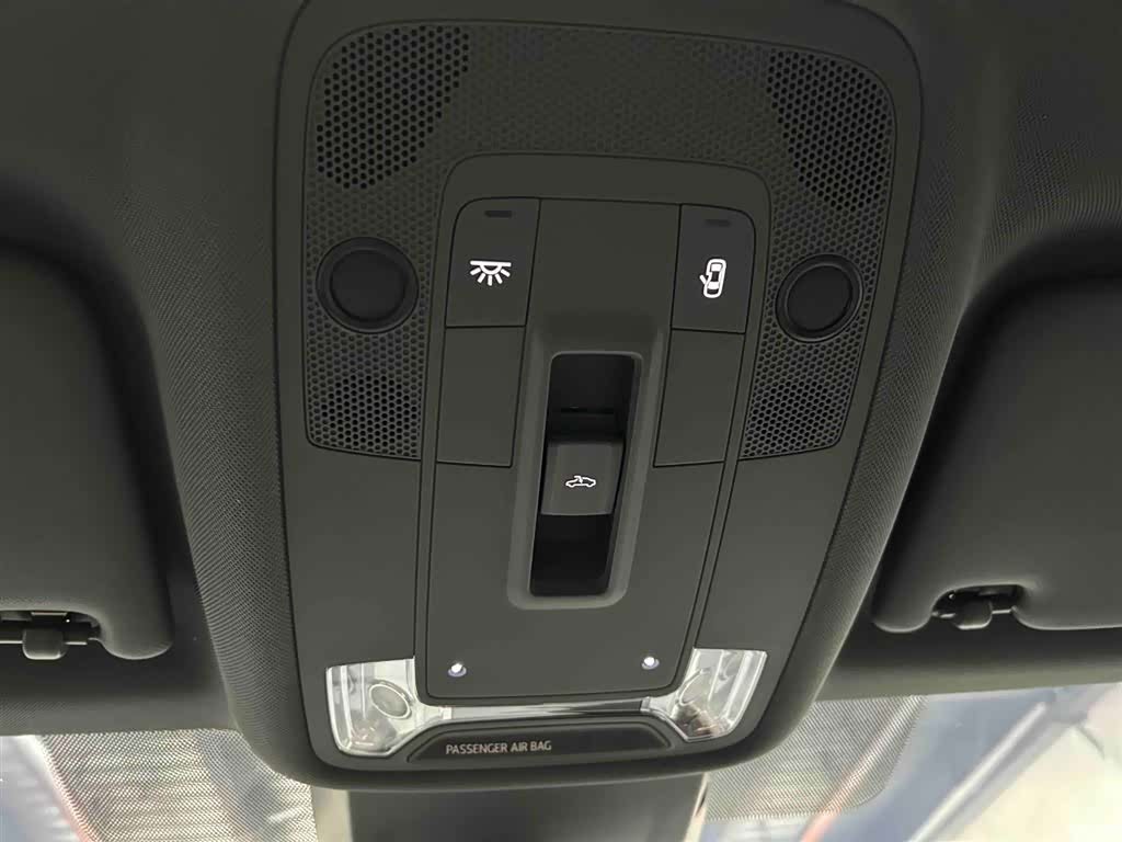 Audi A3, 2023 8