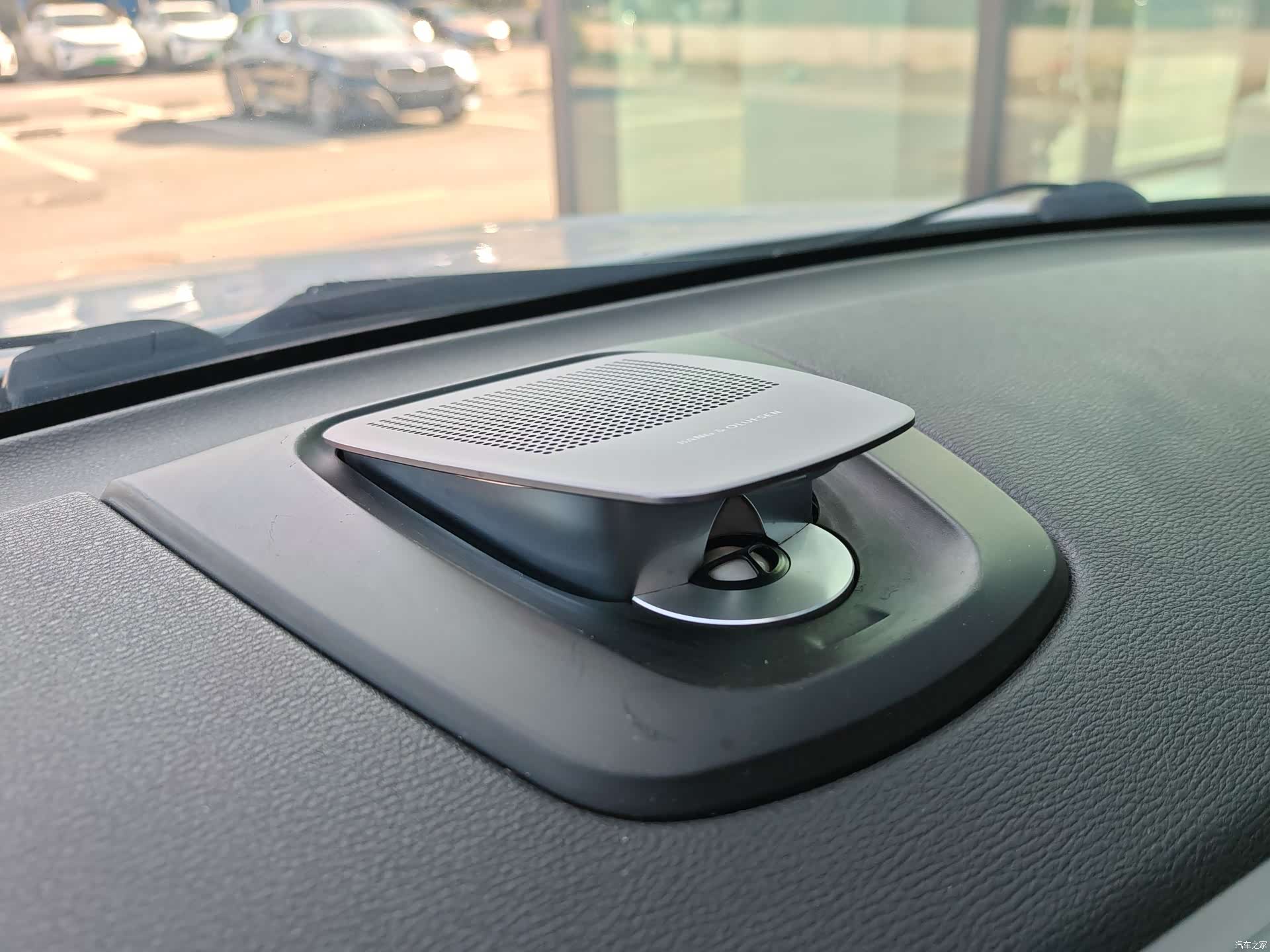 BMW X5, 2018 27