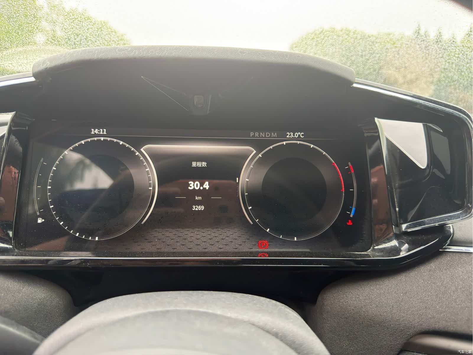 Aston Martin Vantage, 2025 6