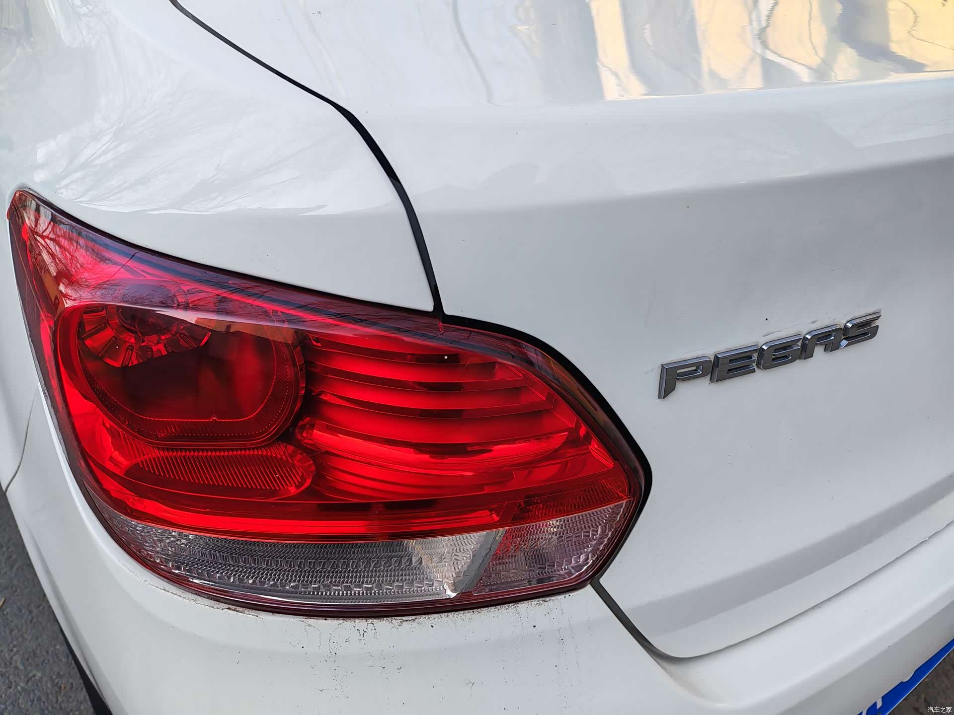 Kia Smart, 2018 14