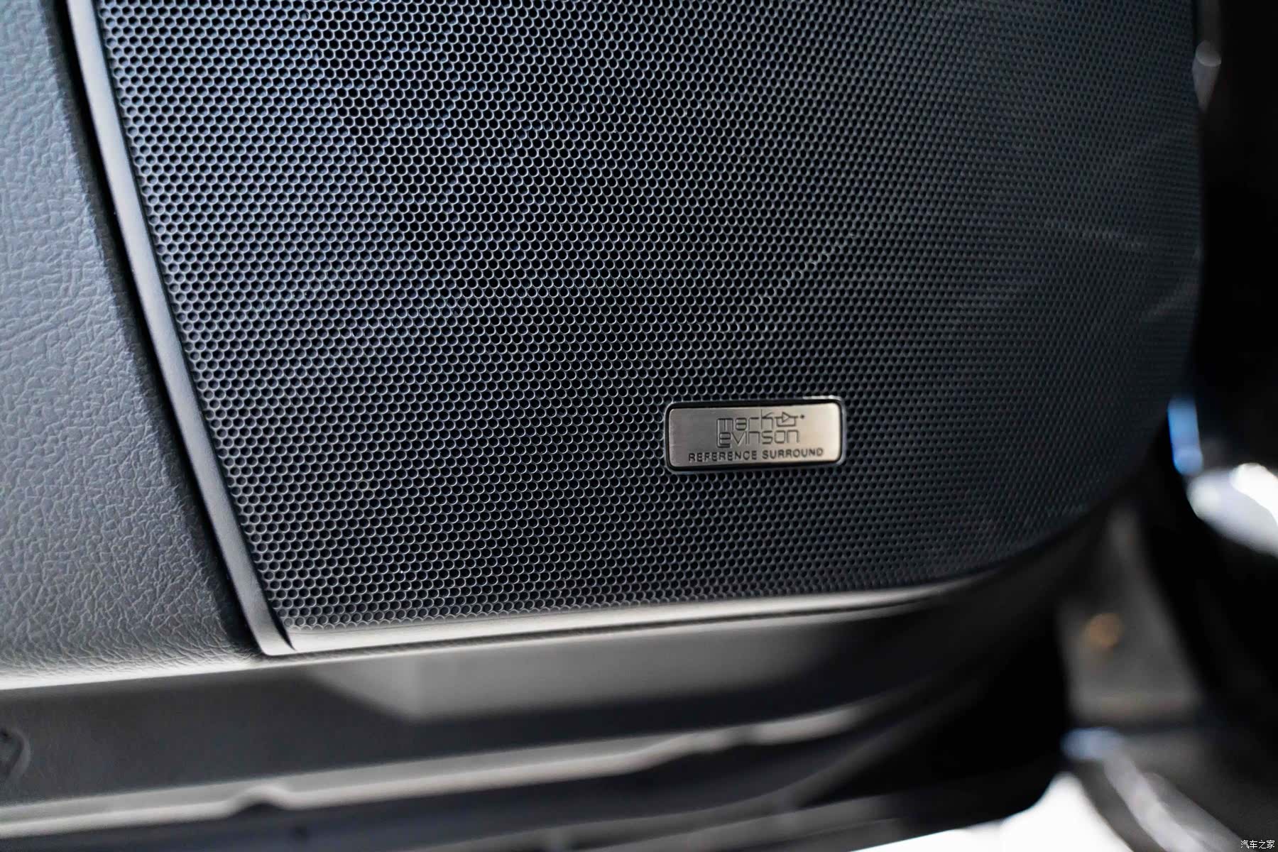 Lexus LX, 2020 16