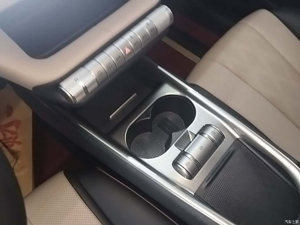 BYD Dolphin, 2026 10