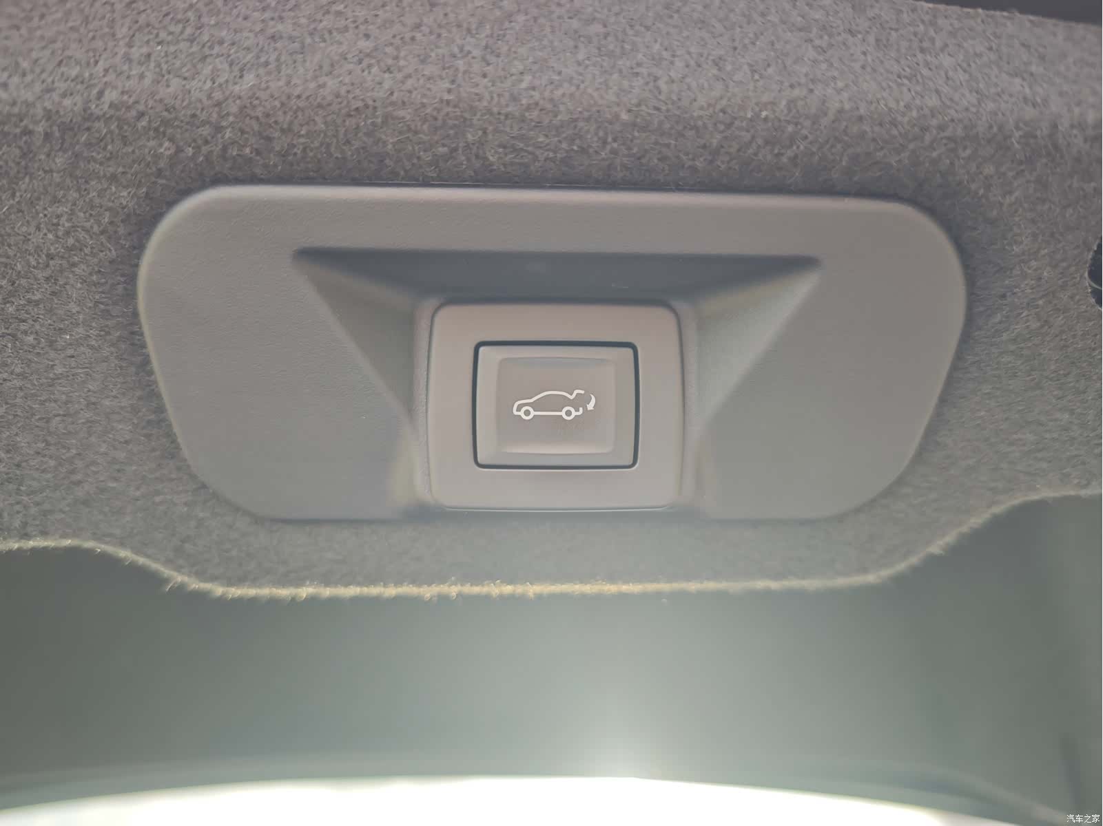 Cadillac CT5, 2021 19