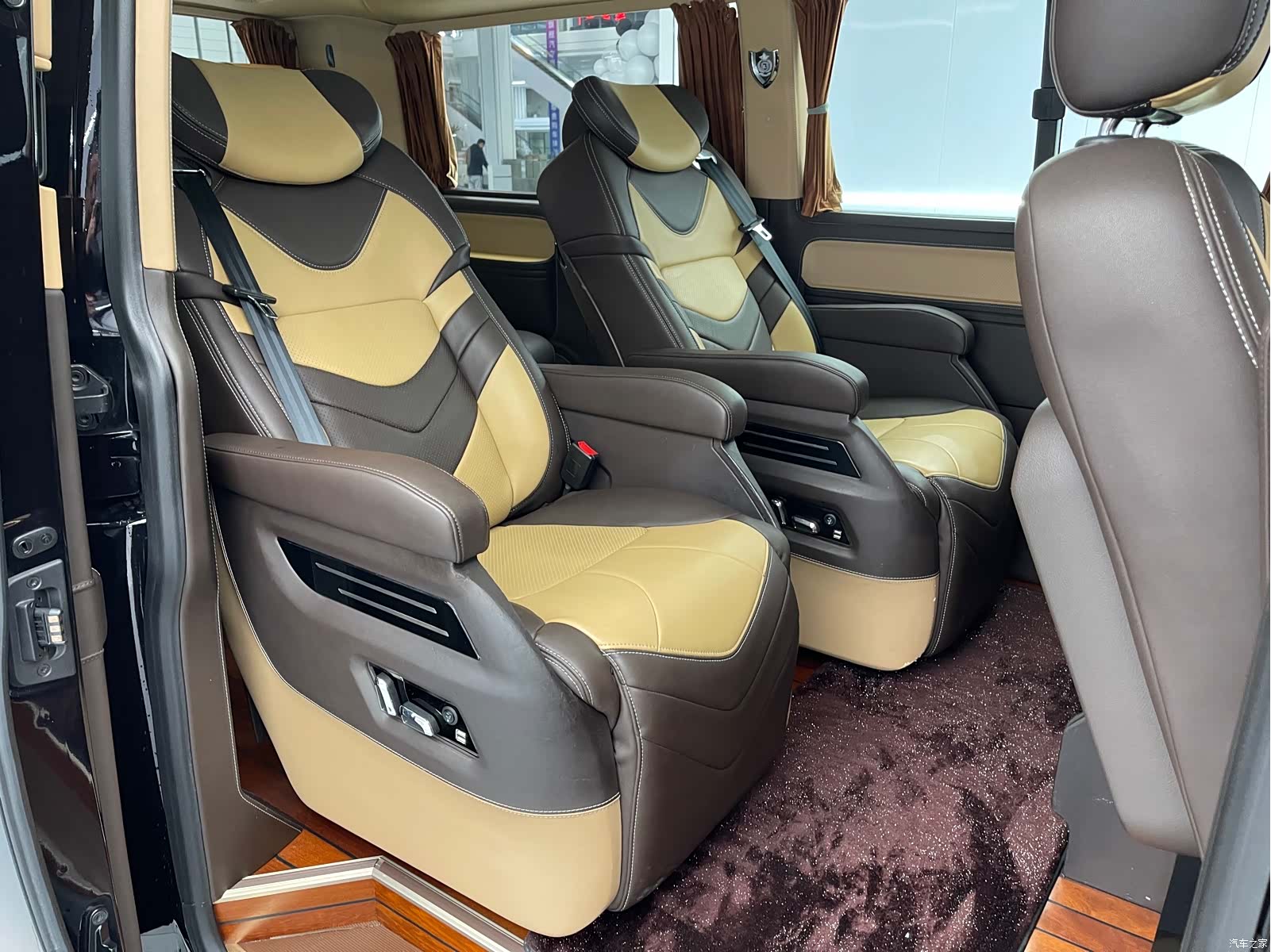 Volkswagen 7, 2019 11
