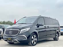 ����V�� 2021�� V 260 L ���������