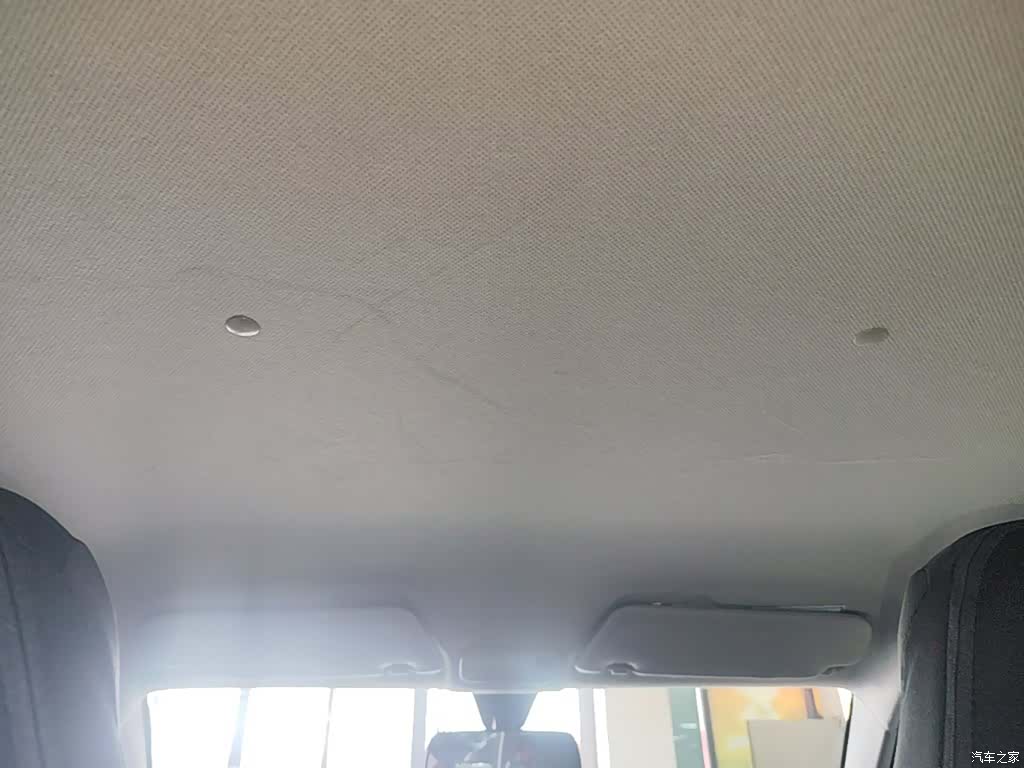 Wuling Yuan, 2021 18