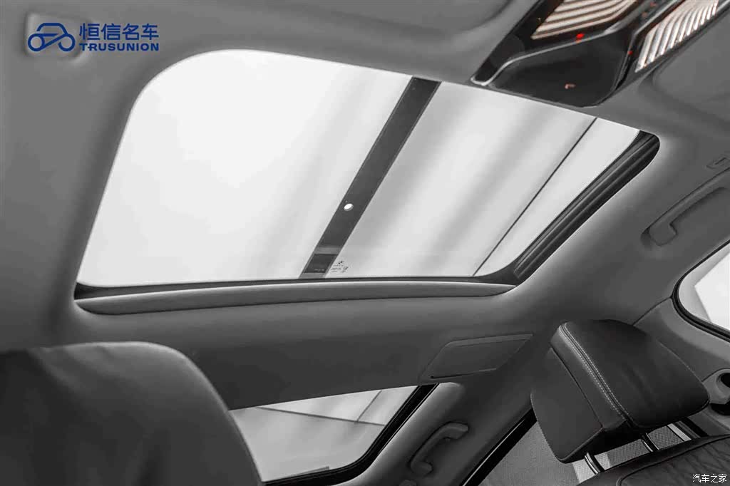 BMW 7 Series, 2019 20