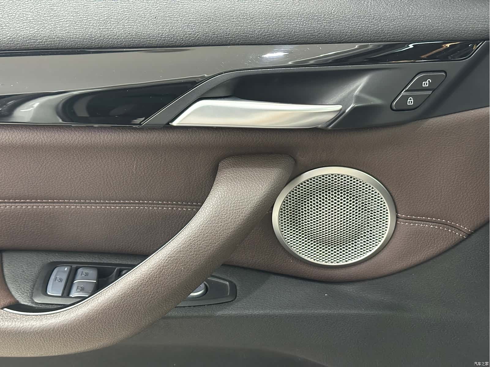 BMW X1, 2021 20