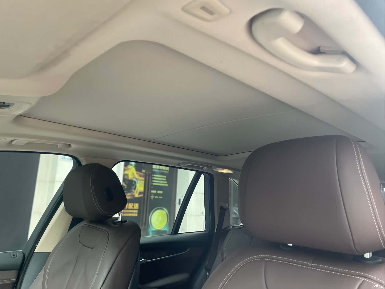 BMW X5, 2015 10