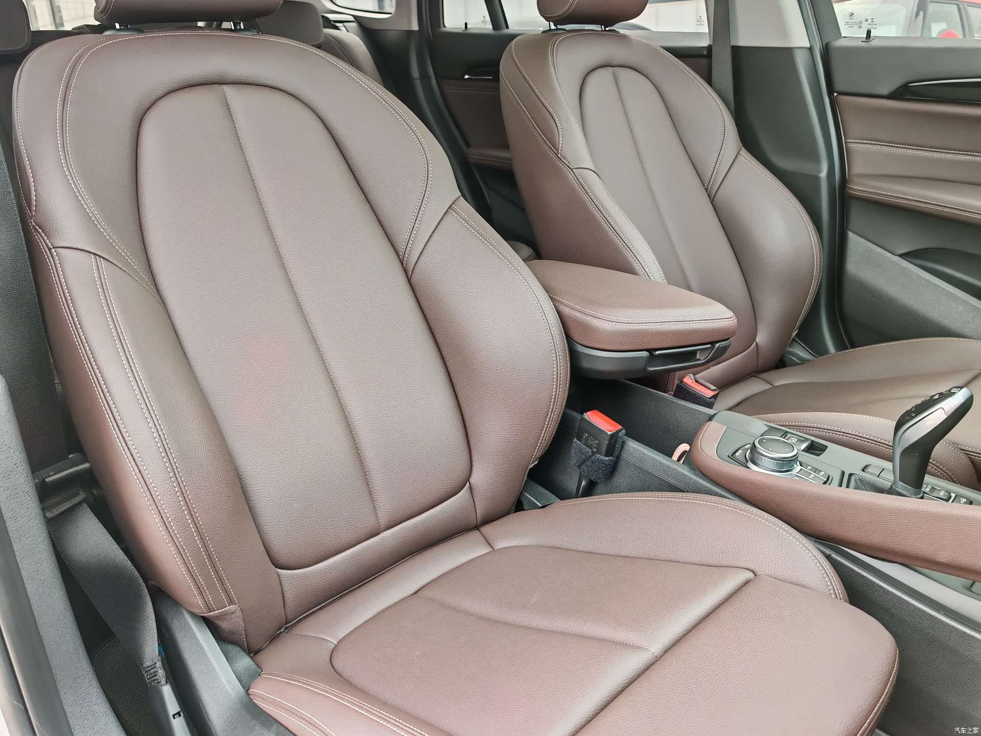 BMW X1, 2022 20