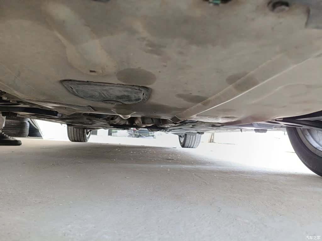 BMW X1, 2017 23