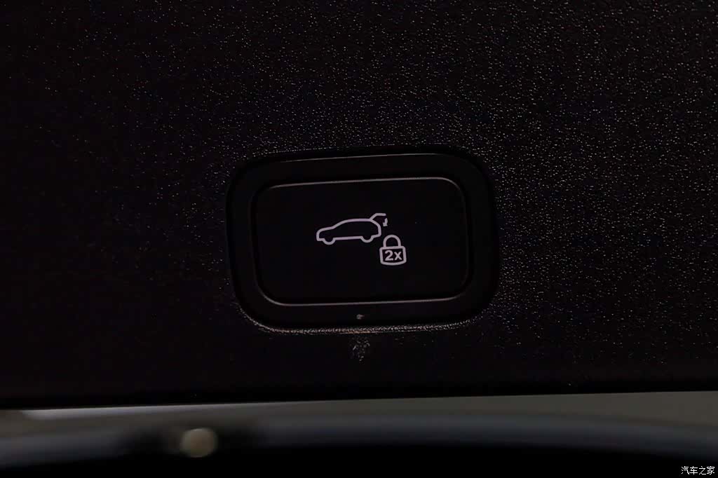 Li Auto i6, 2025 7