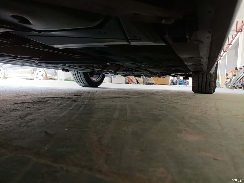 BMW X1, 2017 17