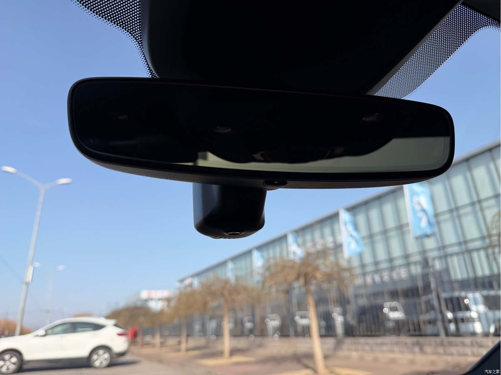 Audi A6L, 2021 32