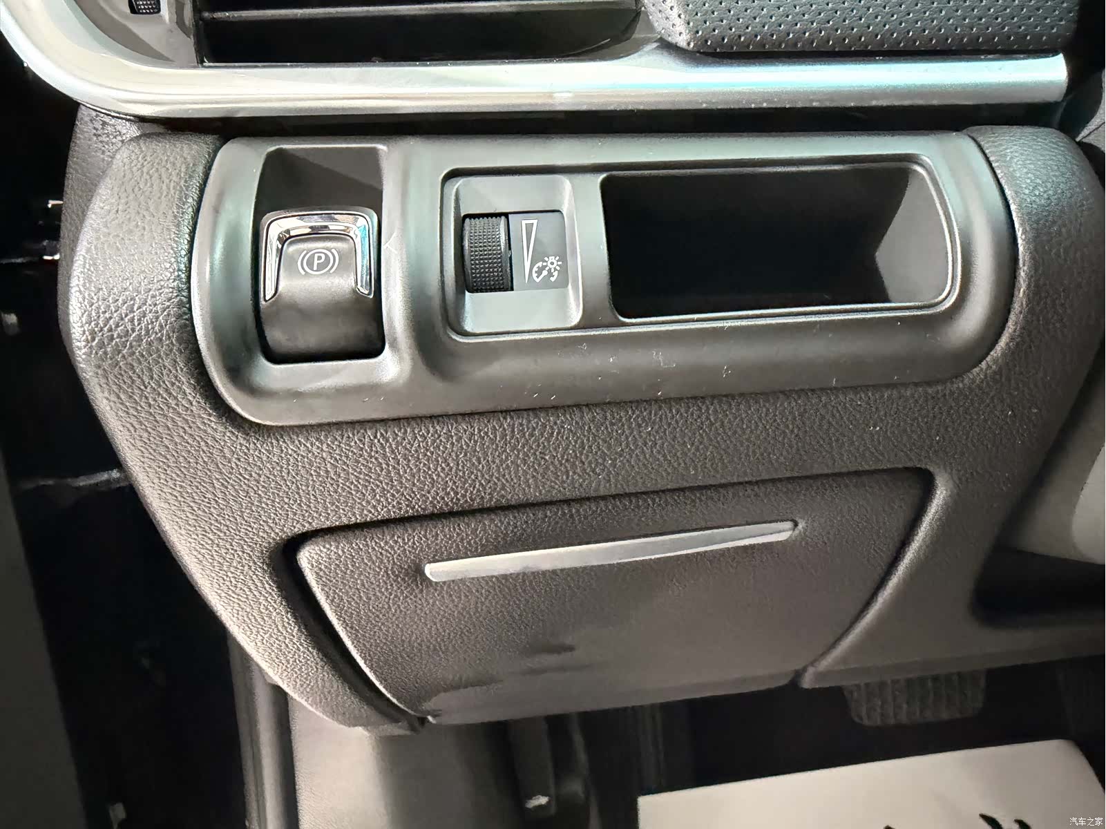 Cadillac XTS, 2019 16