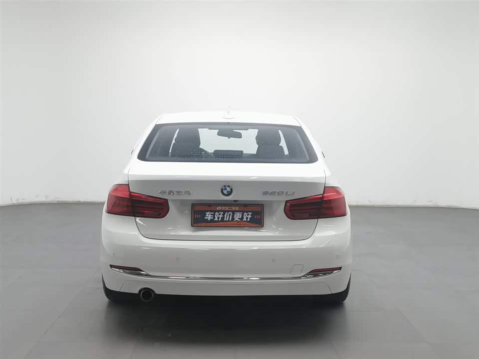 Shaanxi Xi'an Car
