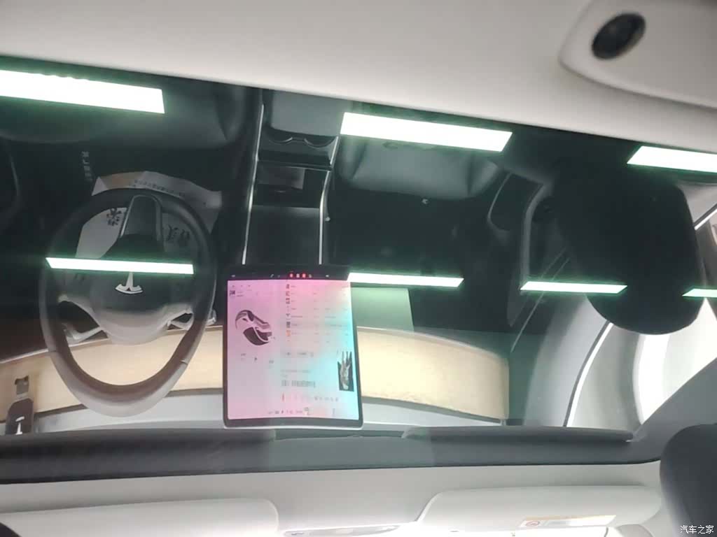 Tesla Model 3, 2020 18