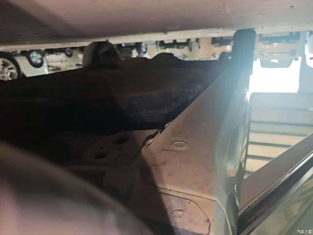 Wuling MINIEV, 2025 21