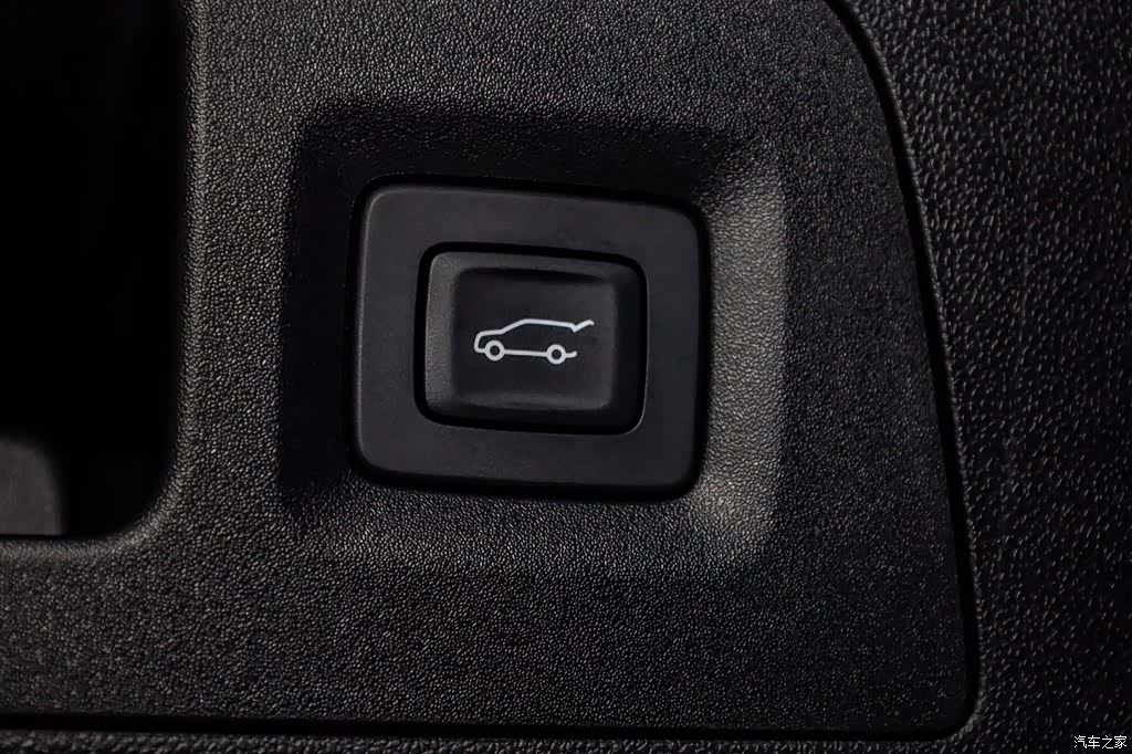 Buick Century, 2025 7