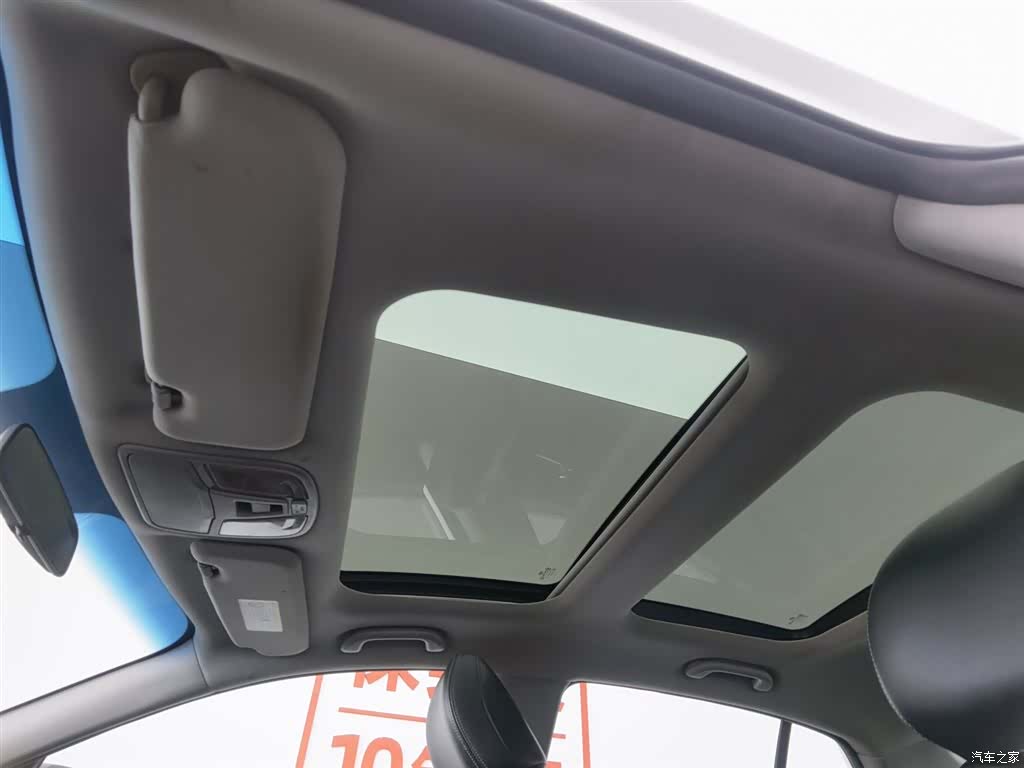 Kia K5, 2013 14