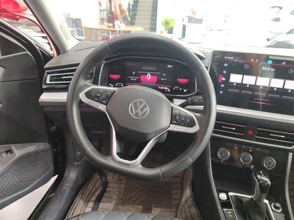 Volkswagen Sagitar Volkswagen Sagitar