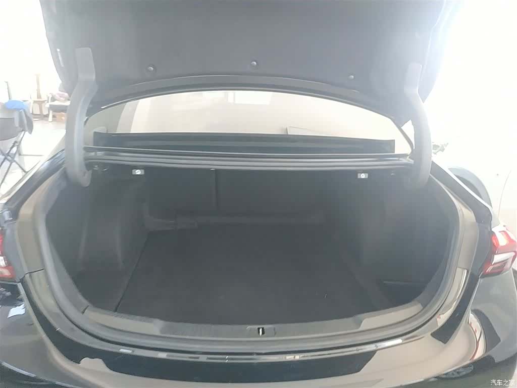 Buick LaCrosse, 2021 15
