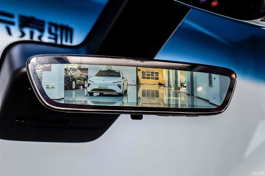 Buick Century, 2025 21