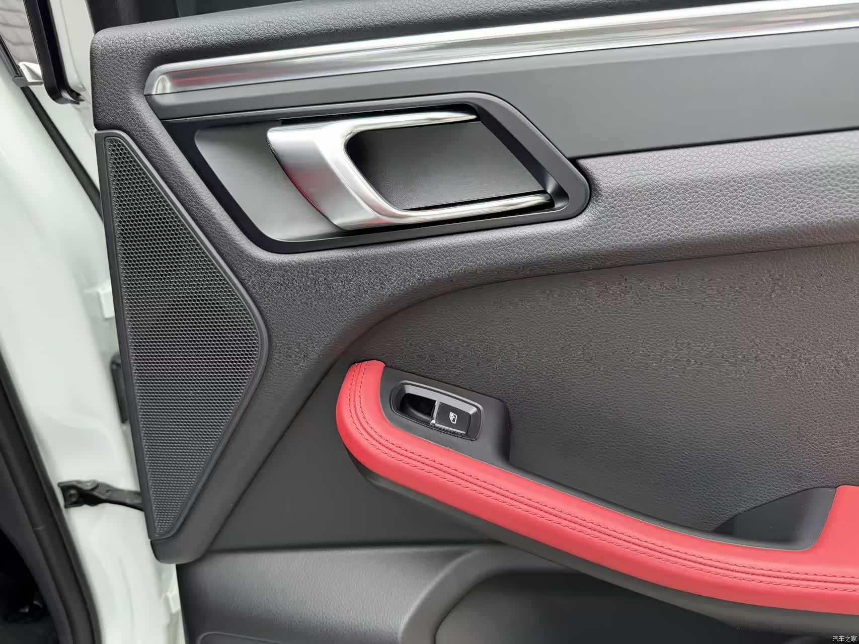 Porsche Macan, 2019 34
