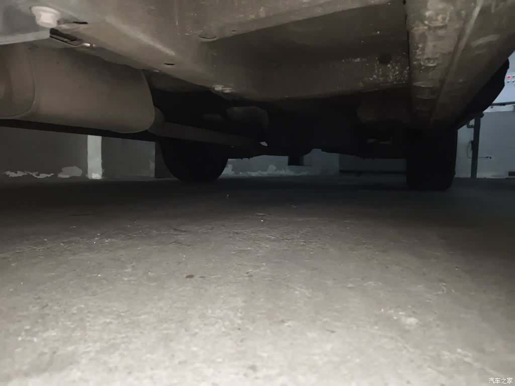 Roewe RX5, 2022 19