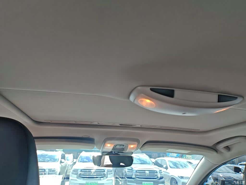 Volvo V60, 2018 18