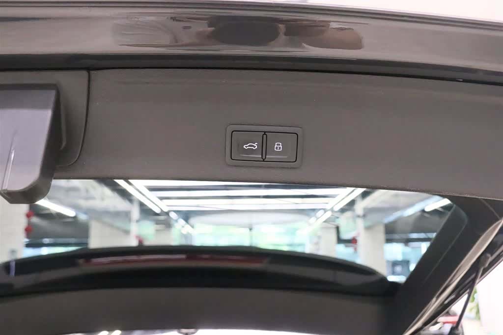 Audi A4, 2017 19