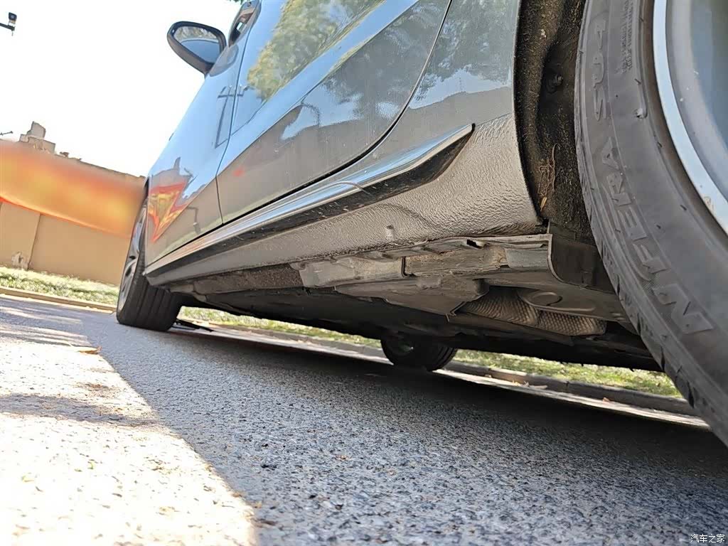 Audi A4L, 2023 17