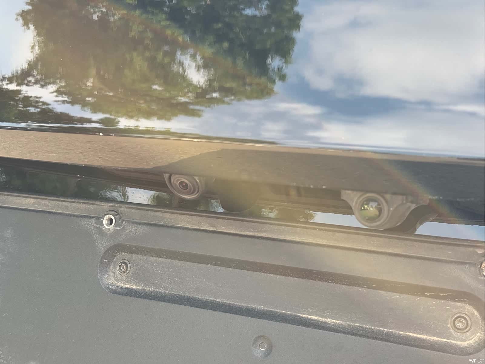 Tesla Model Y, 2023 14