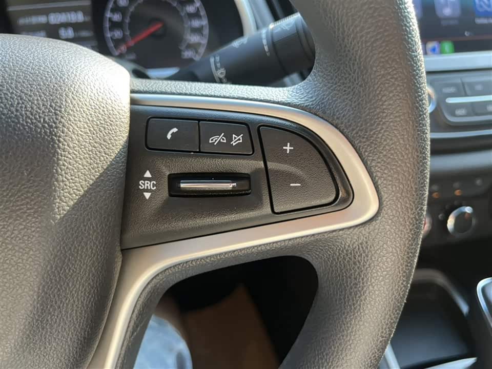 Chevrolet Cruze Chevrolet Cruze