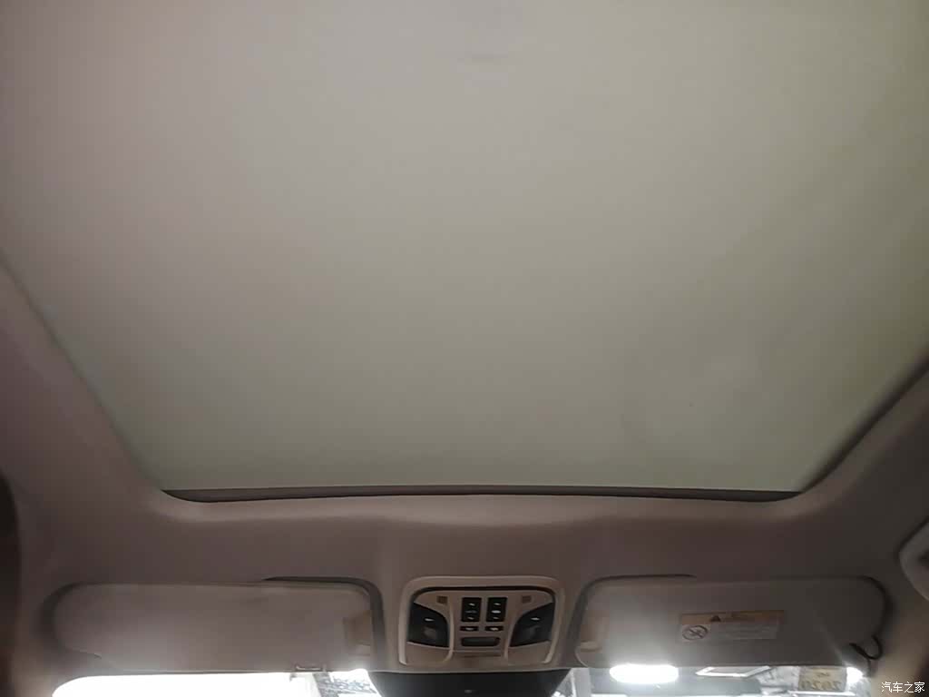 Haval H7, 2016 18