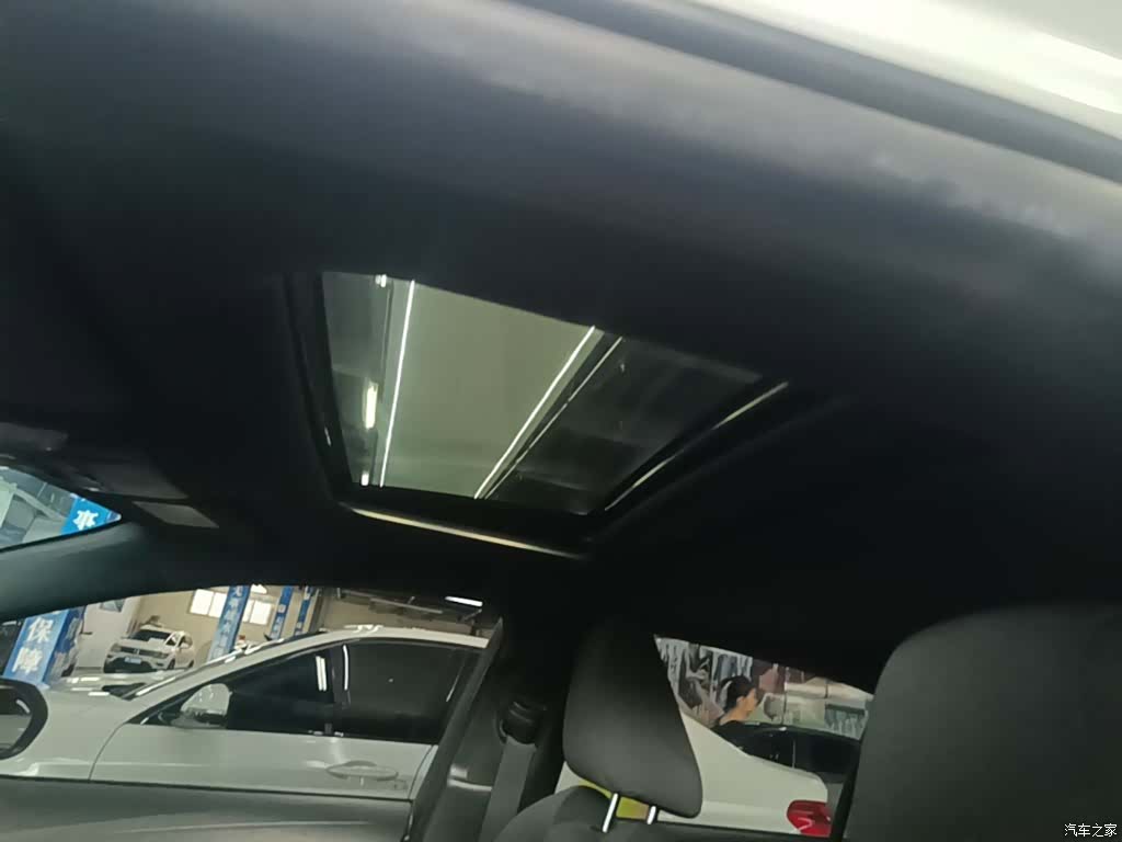 Toyota Levin, 2021 18