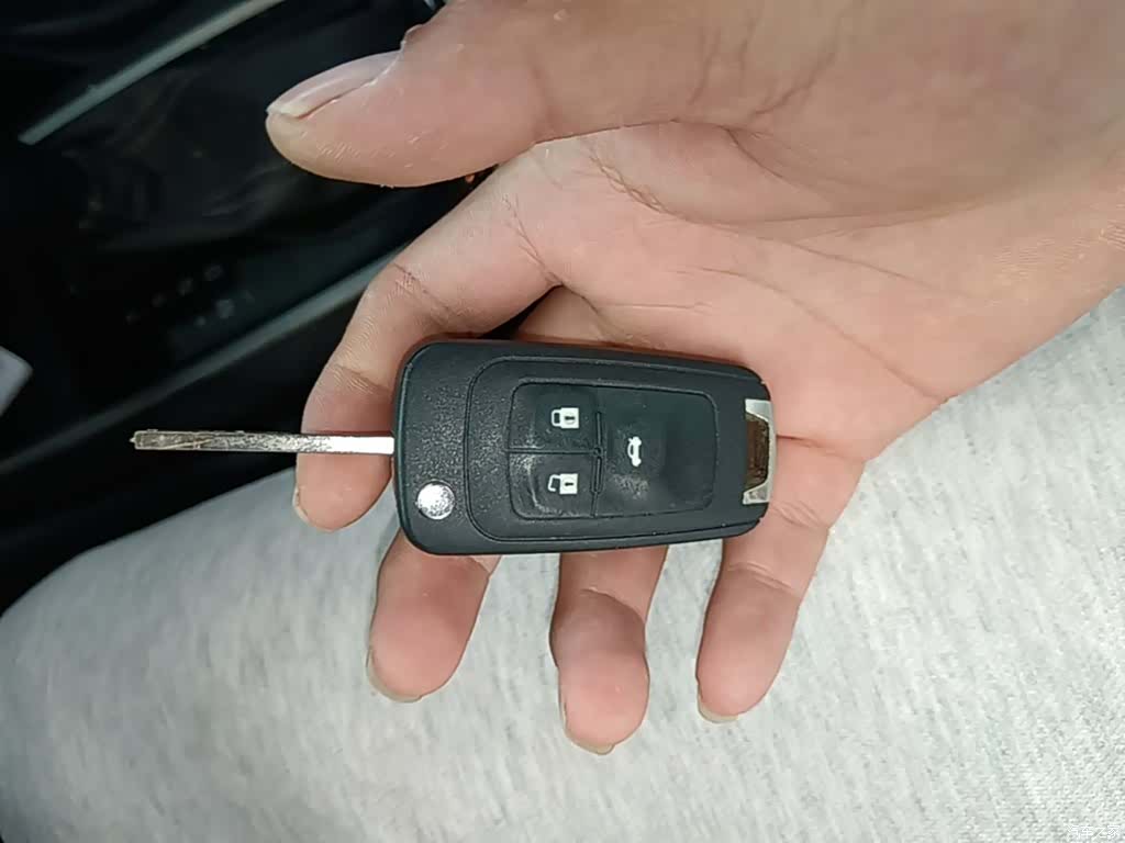 Chevrolet 320, 2018 9