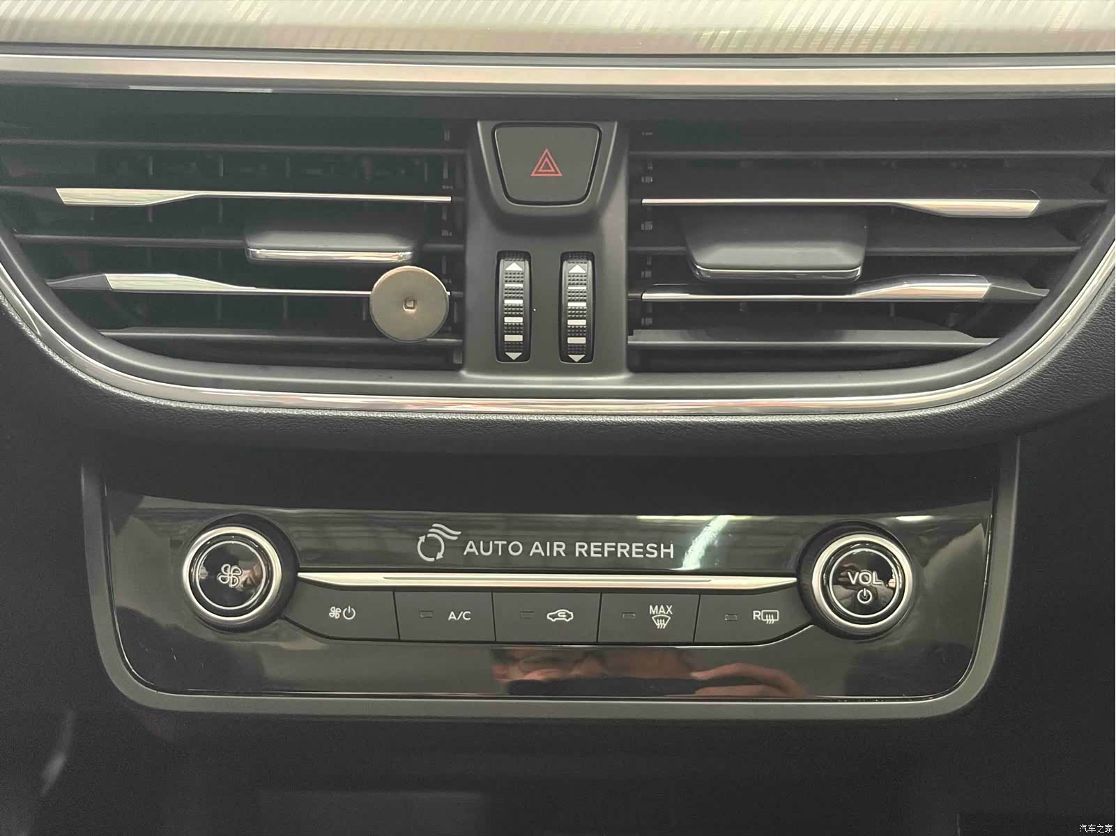Ford Focus, 2022 19