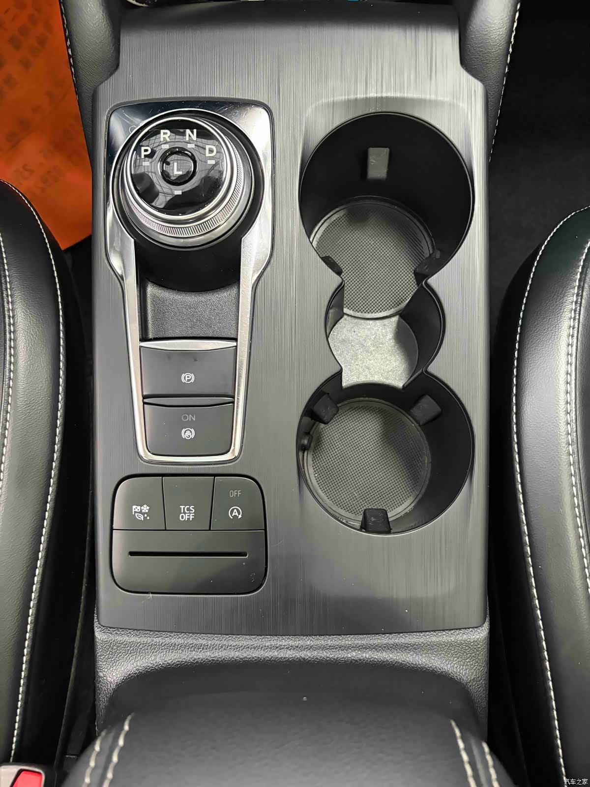 Ford Focus, 2022 17