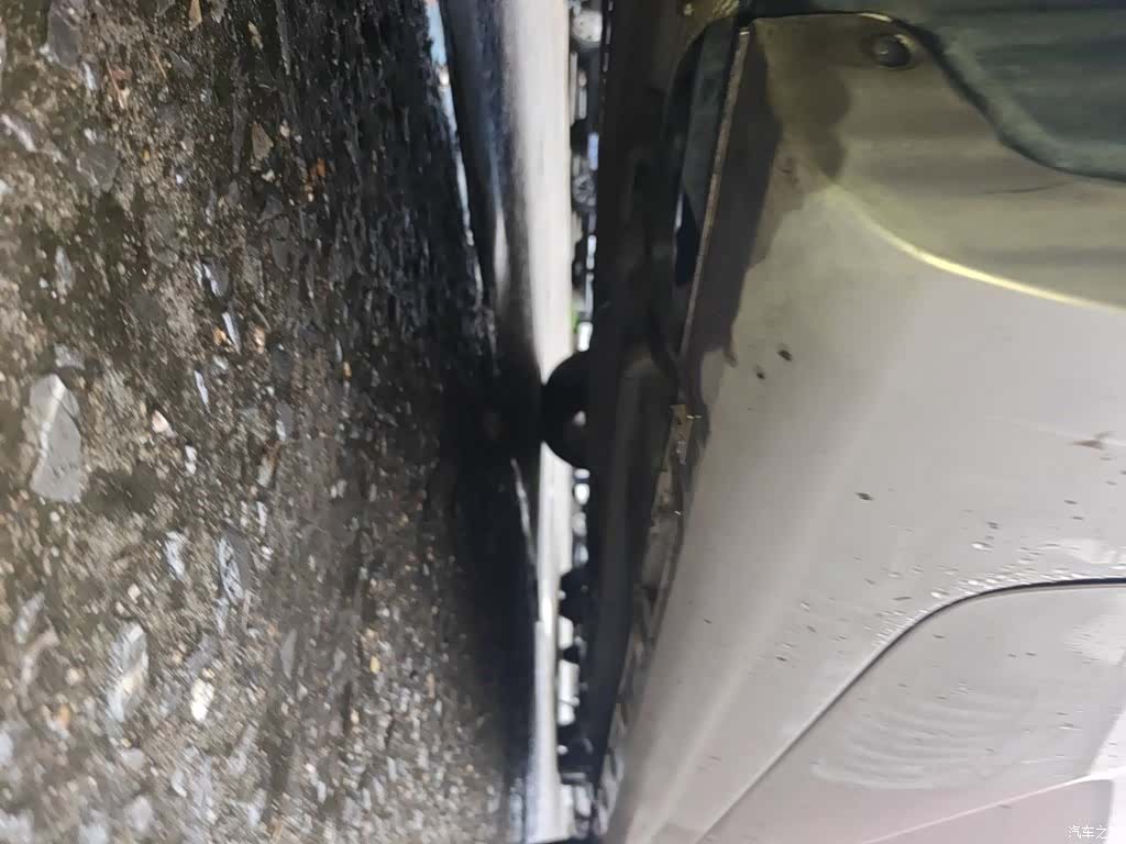 Geely Emgrand, 2018 16