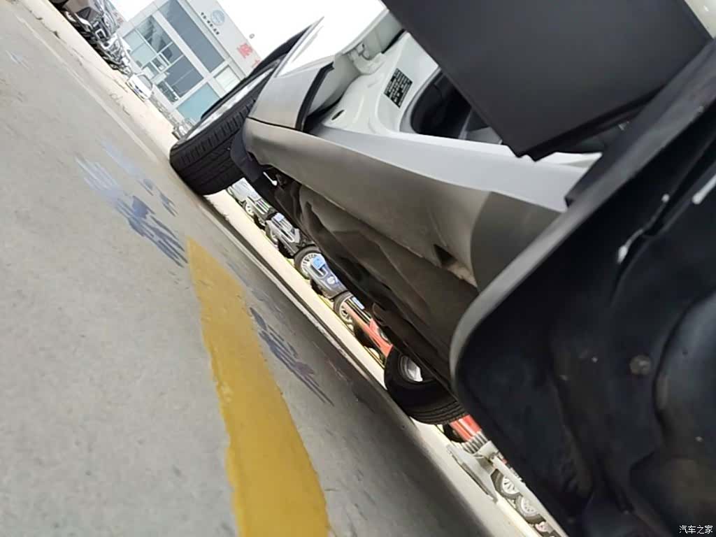 Jeep Cherokee, 2016 21