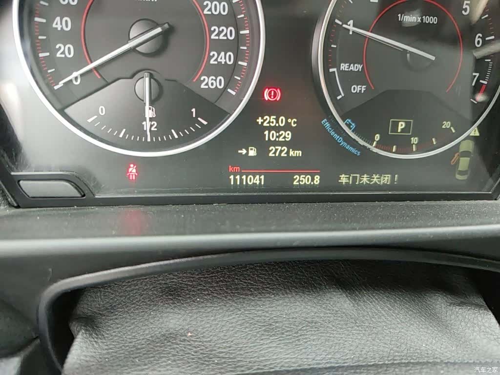 BMW 2 Series, 2015 все фото