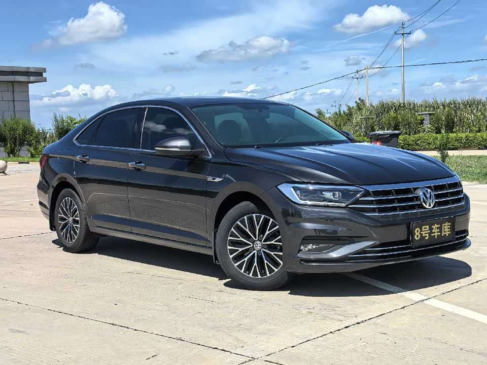 Volkswagen Sagitar Volkswagen Sagitar