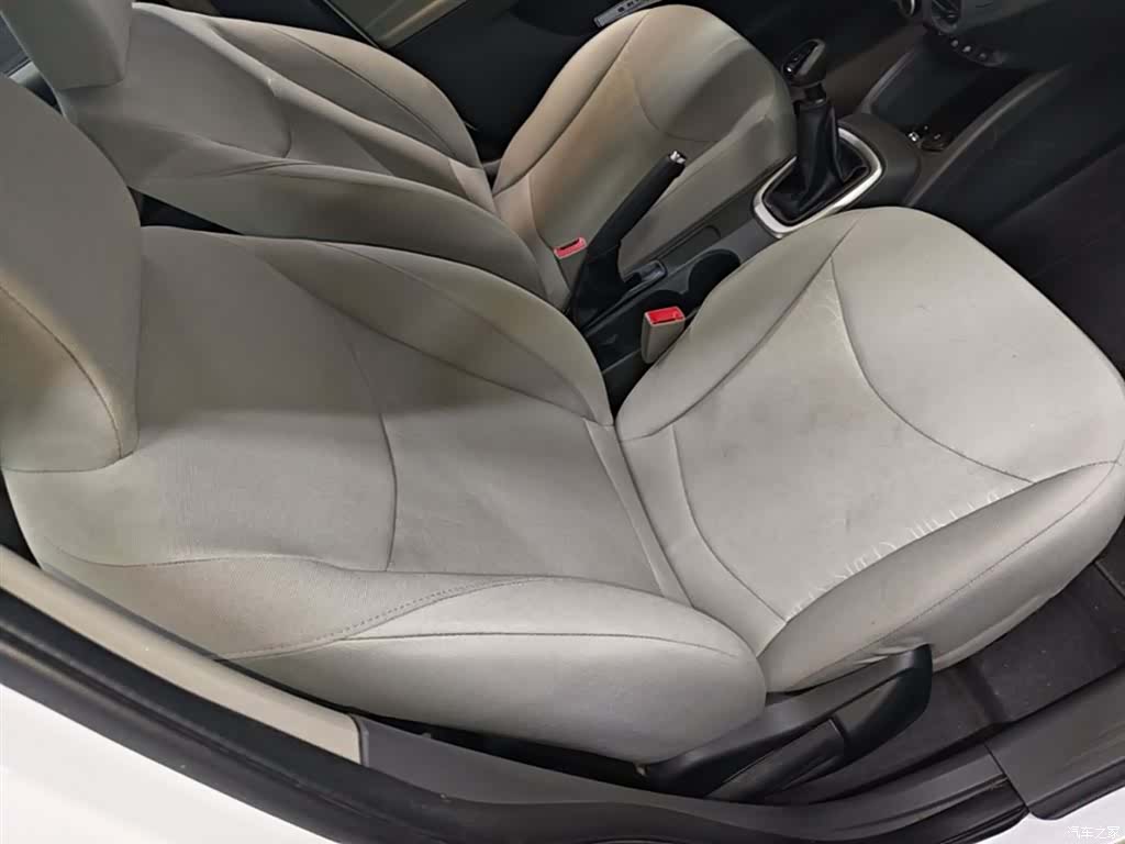Chevrolet 3, 2016 25