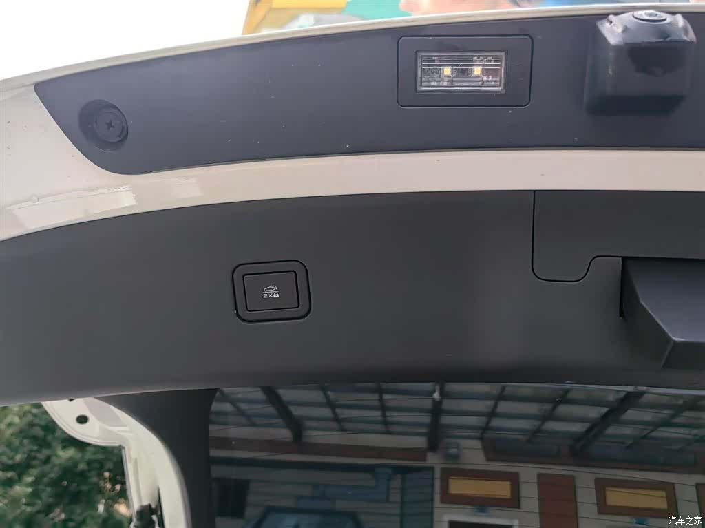 Changan Eado, 2024 12