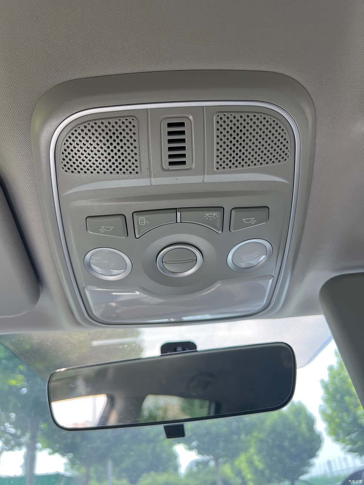 Haval M6, 2024 16