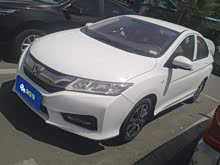 �淶 2019�� 1.5L CVT���ʰ�