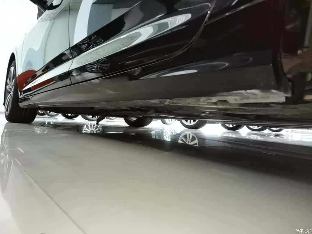 Audi A6L, 2023 22